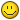 http://www.intk-token.it/forum/public/style_emoticons/Scure/01smile.gif