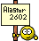 avatar_Alastor2602
