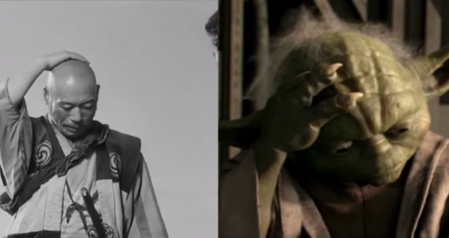 Yoda-Samurai.png