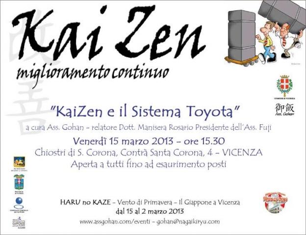Conferenza su Kaizen a Vicenza.jpg