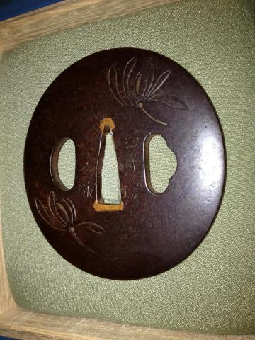 Tsuba Tosho 4.JPG