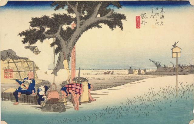 Hiroshige_1_Ando-53_Stations_of_the_Tokaido-Fukuroi-00029081-020222-F06.jpg