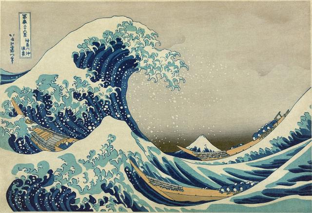 Kanagawa wave.jpg