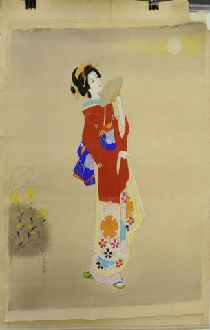 antique-japanese-paintings-paintings-on-silk.jpg