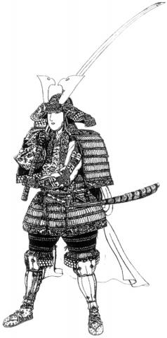 samurai_con_nodachi_ok.jpg