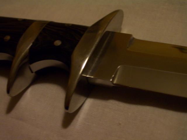 coltello4.jpg
