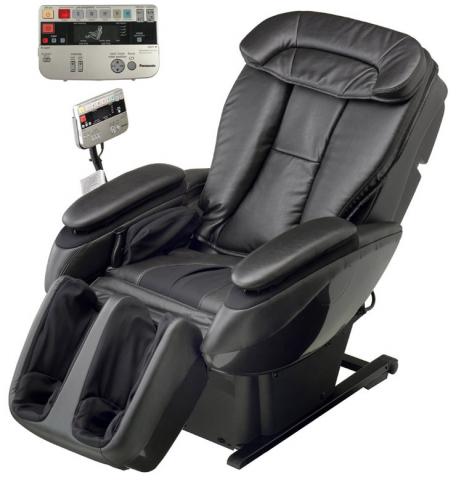 ep3513_massage_chair_also_available_in_grey.jpg