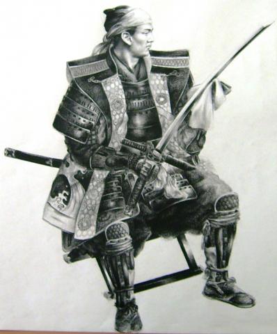 samurai.JPG