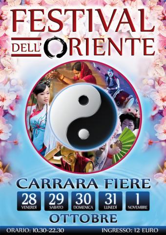 Festival-Oriente-Carrara2016-A4-web3.jpg