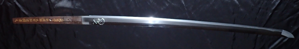 kuwajiro-sword-26.png