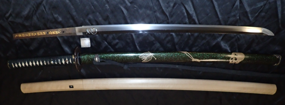 kuwajiro-sword.png