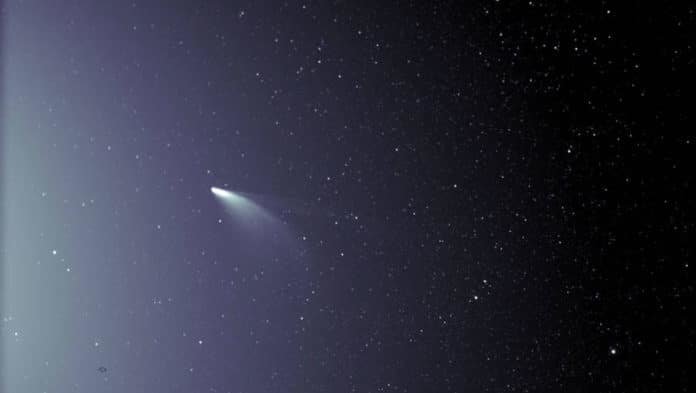 comet_NEOWISE.jpg