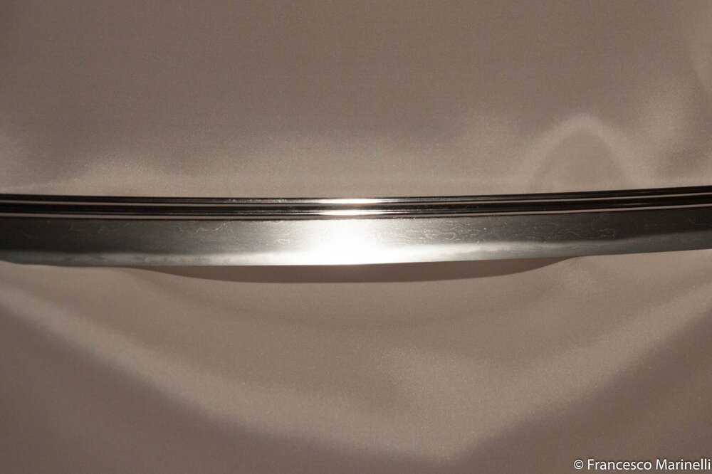 Fig 18 Kuniyasu 4.jpg