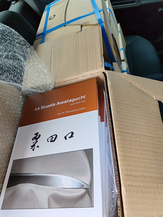 libri.jpg