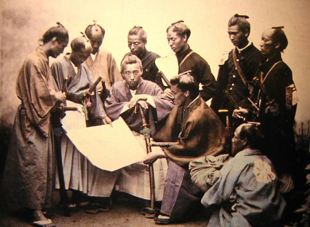 Satsuma_samurai_during_boshin_war_period.jpg