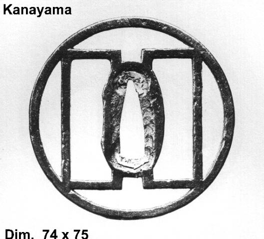 Kanayana_1.GIF