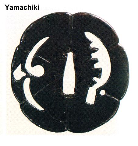 Yamachiki_1.GIF