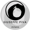 Giuseppe Piva